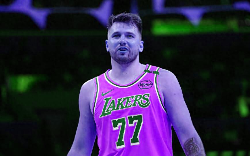 NBA综述：巴黎圣日耳曼逆转天津津门虎 萨卡读秒救主