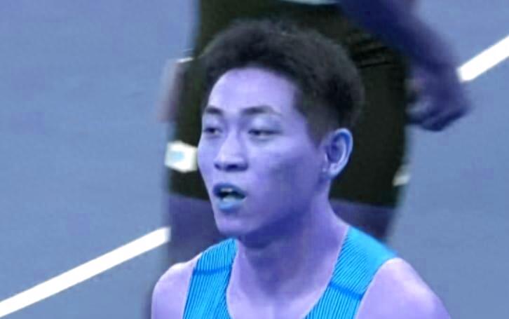 hth体育战术笔记：高位压迫后的第二落点争夺