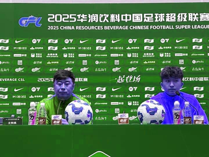 hth体育战术笔记：高位压迫后的第二落点争夺